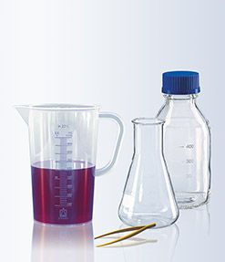 General Lab Products