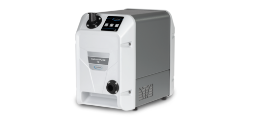 Accessories VACUU·PURE