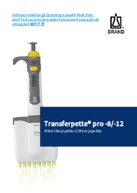 PDF Vorschau PDF Vorschau