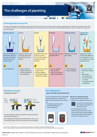 PDF Vorschau PDF Vorschau