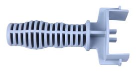 Diaphragm wrench w/f 46