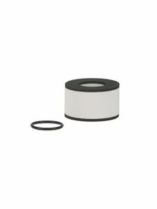 Filter for oil mist separator, ceramic,
for RC