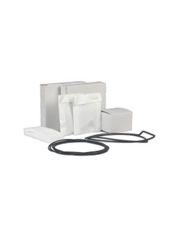 Maintenance kit RE8/9-RZ9/16