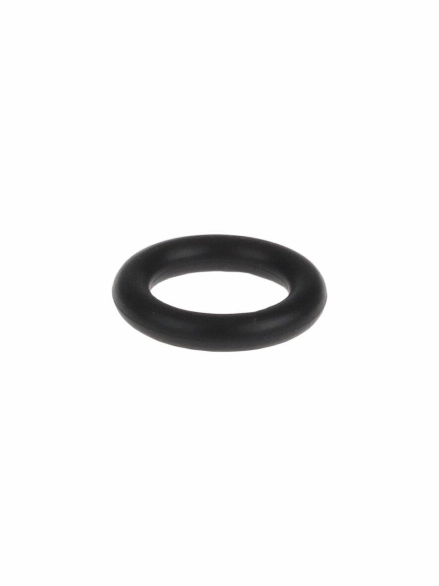 Spare sealing ring, FPM, for KF DN 40,42 x 5mm