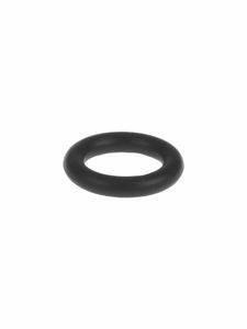 Spare sealing ring, FPM, for KF DN 40,
42 x 5mm