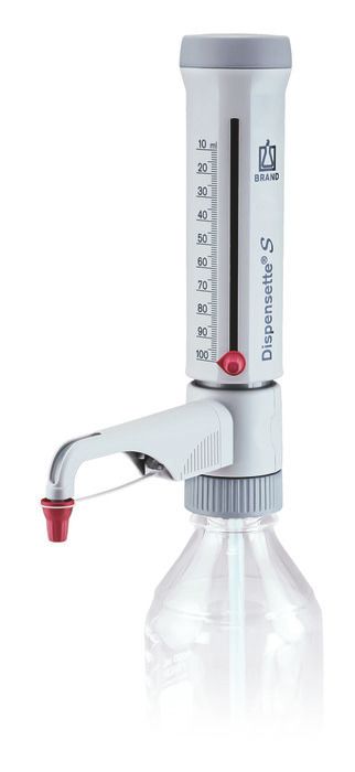 DISPENSER FUNDAMENTAL TOO社製　2001 DISPENSER FUNDAMENTAL TOO社製 2001 DISPENSER FUNDAMENTAL TOO