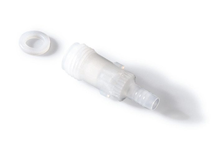 Filling valve Titrette®