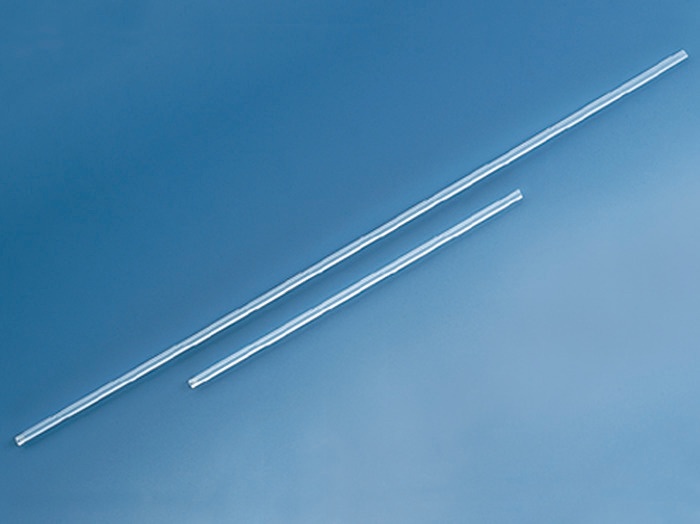 Filling tubes seripettor®, PP