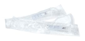 Dispenser-Tips PD-Tips II, Packaged individually, type encoded, BIO-CERT® LIQUID HANDLING QUALITY, sterile