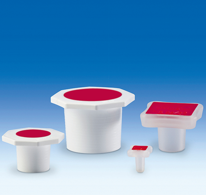 Standard joint stoppers, PP