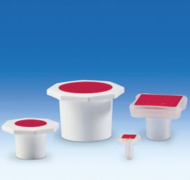 Standard joint stoppers, PP