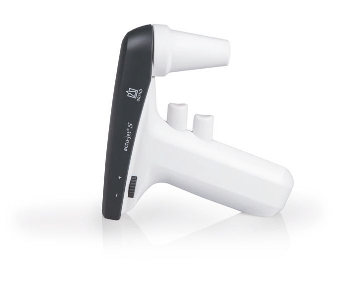 AIR STEM STICK 美容機器 AIR STEM STICK 美容機器