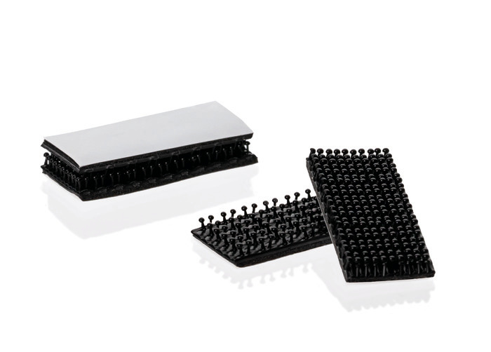 Snap tape accu-jet® S