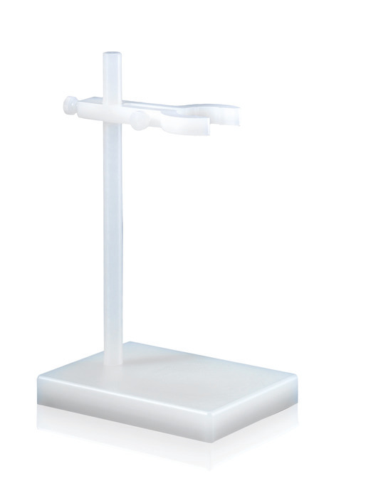 Bottle stand Dispensette® / Titrette®, PP