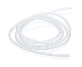 Suction tube for cell-culture™ unit