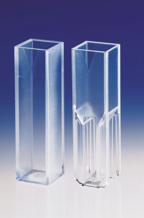 Cuvette Inox, ronde, dia. 30 cm, haut 8 cm, 3,7 l - SPENGLER MEDICAL