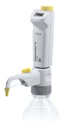 Dispensette® S Organic | Precision Liquid Handling