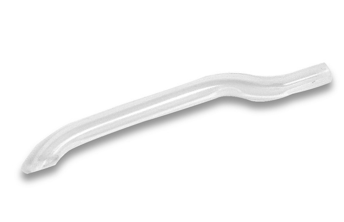 Recirculation tube Dispensette® S / Titrette®