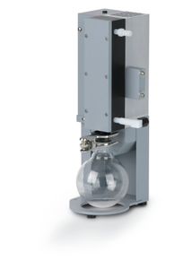 Exhaust vapor condenser PELTRONIC
100-120/200-230 V 50-60 Hz