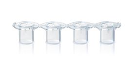 Cell Culture Inserts | Shop BRANDTECH's Collection