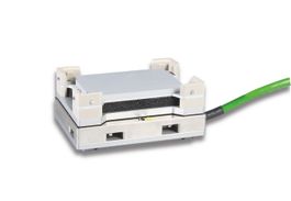 Shake Module Shaking and heating module Teleshake 95 for Liquid Handling Station