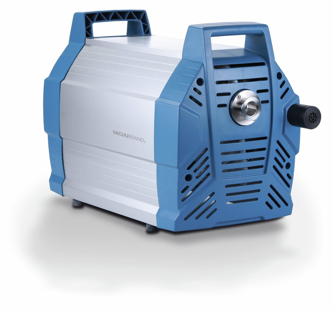 ME 16 NT Diaphragm pump