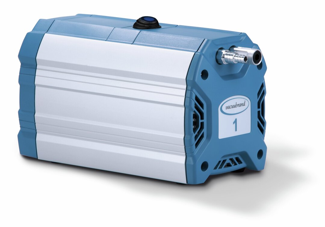 ME 1 Diaphragm pump