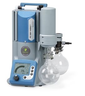 PC 3001 VARIOpro VARIO® chemistry pumping unit