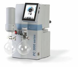 PC 3003 VARIO select VARIO® chemistry pumping unit