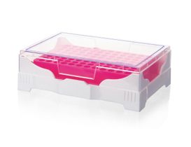 PCR Mini cooler