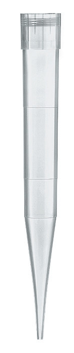 50 - 1,000 µl Pipette Tips | Sterile Pipette Tips