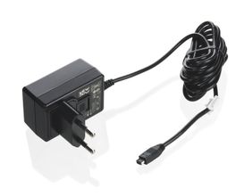 AC adapter Transferpette® electronic