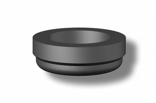 Seal and sealing ring Transferpette® S + pro + electronic, multi channel