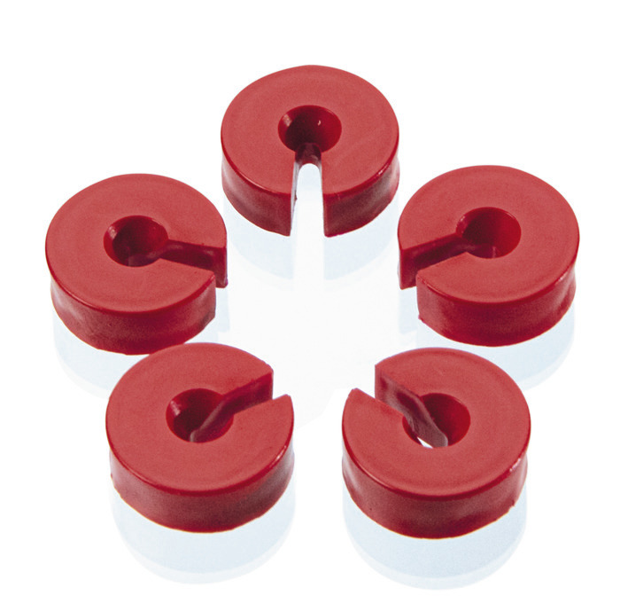 Mounting block Transferpettor