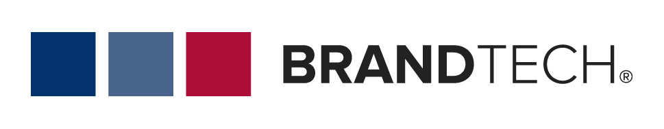 BrandTech Logo