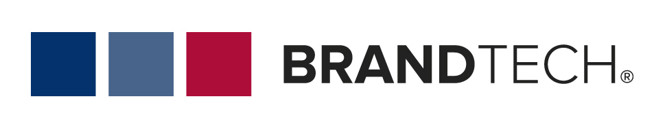 https://shop.brandtech.com/static/version1702895608/frontend/econsor/BrandTech_Brand/en_US/images/brandTechLogo.png